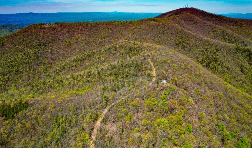 Photo #88 of Off Fire Trail Ln, Stuart, VA 585.0 acres