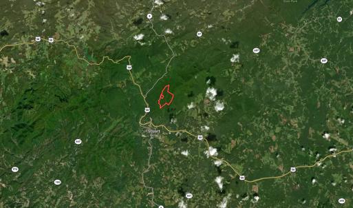 Photo #91 of Off Fire Trail Ln, Stuart, VA 585.0 acres