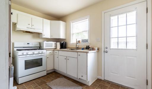 Photo #10 of 23144 Southampton Parkway , Courtland, VA 230.0 acres