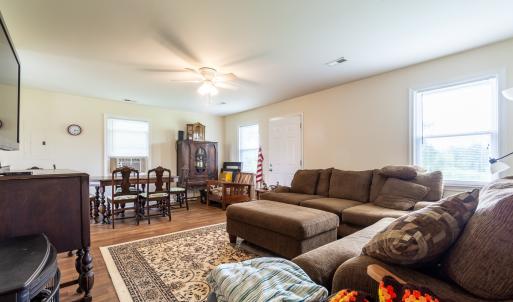 Photo #13 of 23144 Southampton Parkway , Courtland, VA 230.0 acres
