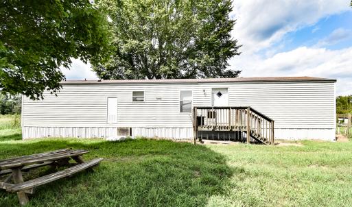 Photo #5 of 23144 Southampton Parkway , Courtland, VA 230.0 acres