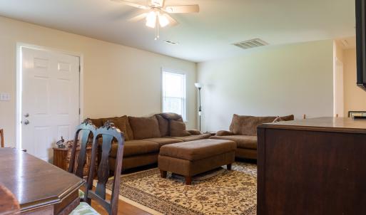 Photo #7 of 23144 Southampton Parkway , Courtland, VA 230.0 acres
