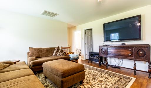 Photo #8 of 23144 Southampton Parkway , Courtland, VA 230.0 acres