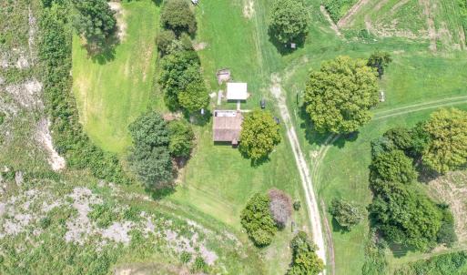 Photo #21 of 23144 Southampton Parkway , Courtland, VA 230.0 acres