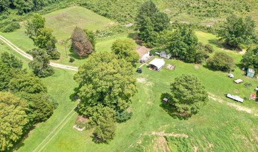 Photo #22 of 23144 Southampton Parkway , Courtland, VA 230.0 acres