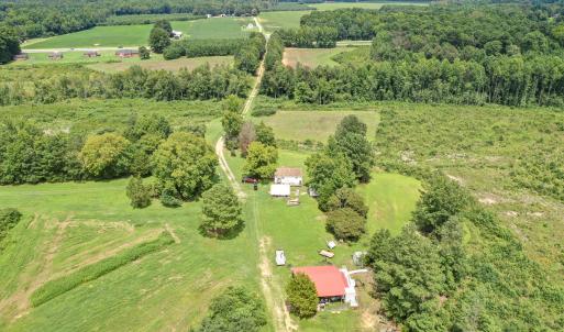 Photo #23 of 23144 Southampton Parkway , Courtland, VA 230.0 acres