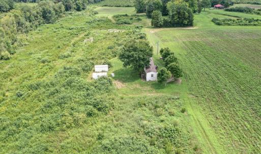 Photo #25 of 23144 Southampton Parkway , Courtland, VA 230.0 acres