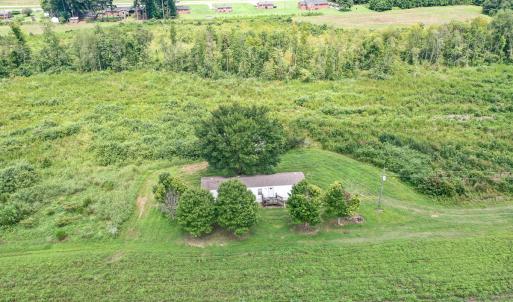 Photo #26 of 23144 Southampton Parkway , Courtland, VA 230.0 acres