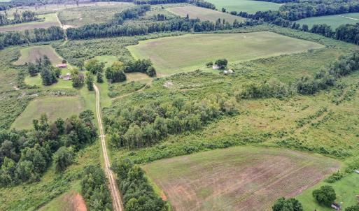 Photo #27 of 23144 Southampton Parkway , Courtland, VA 230.0 acres