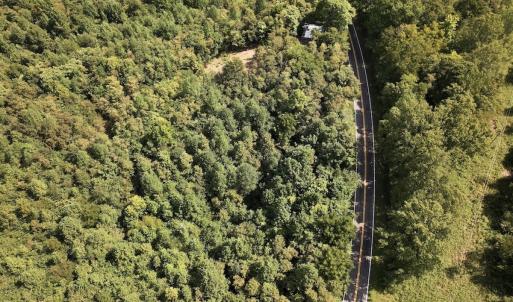 Photo #18 of 03 Seven Island Road, Danbury, NC 24.2 acres