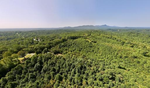 Photo #2 of 03 Seven Island Road, Danbury, NC 24.2 acres