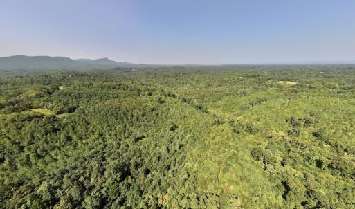 Photo #3 of 03 Seven Island Road, Danbury, NC 24.2 acres