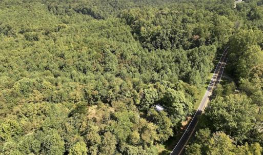 Photo #4 of 03 Seven Island Road, Danbury, NC 24.2 acres