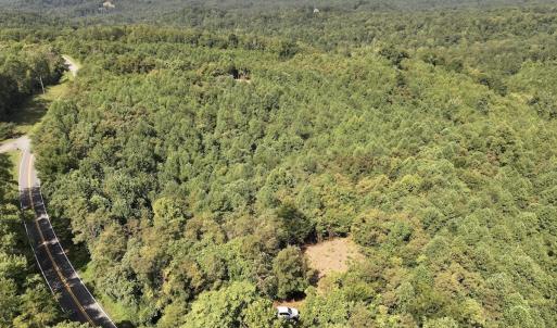 Photo #6 of 03 Seven Island Road, Danbury, NC 24.2 acres