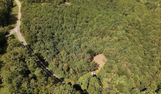 Photo #22 of 03 Seven Island Road, Danbury, NC 24.2 acres