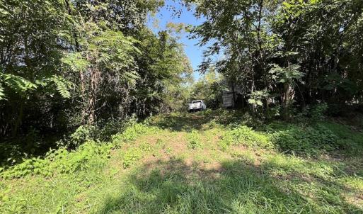 Photo #30 of 03 Seven Island Road, Danbury, NC 24.2 acres