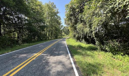 Photo #37 of 03 Seven Island Road, Danbury, NC 24.2 acres
