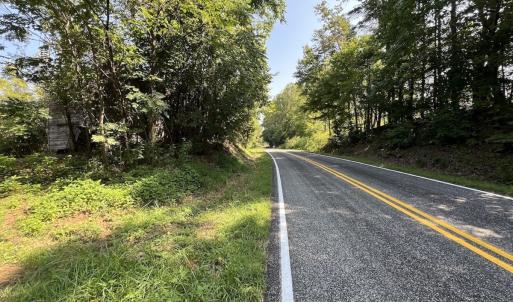 Photo #38 of 03 Seven Island Road, Danbury, NC 24.2 acres