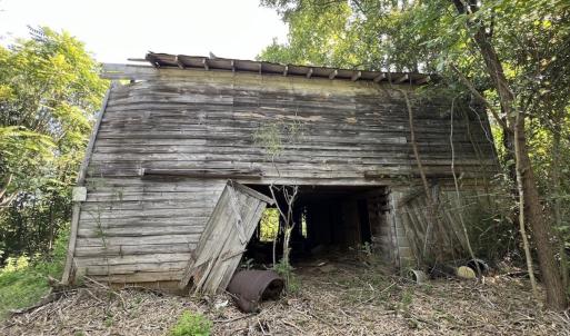 Photo #39 of 03 Seven Island Road, Danbury, NC 24.2 acres
