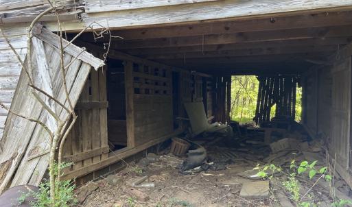 Photo #40 of 03 Seven Island Road, Danbury, NC 24.2 acres