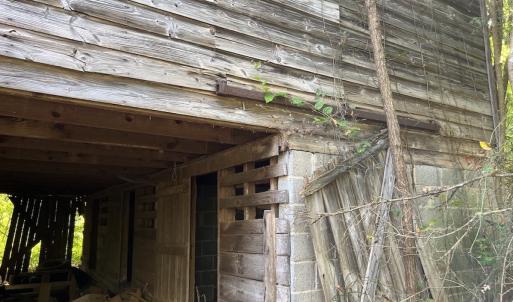 Photo #41 of 03 Seven Island Road, Danbury, NC 24.2 acres