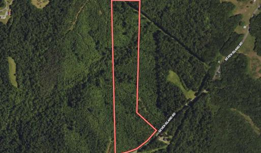 Photo #42 of 03 Seven Island Road, Danbury, NC 24.2 acres