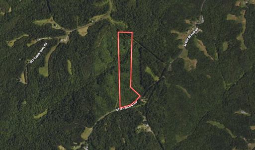 Photo #43 of 03 Seven Island Road, Danbury, NC 24.2 acres