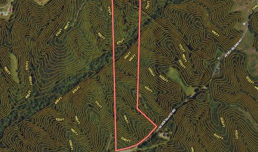 Photo #44 of 03 Seven Island Road, Danbury, NC 24.2 acres