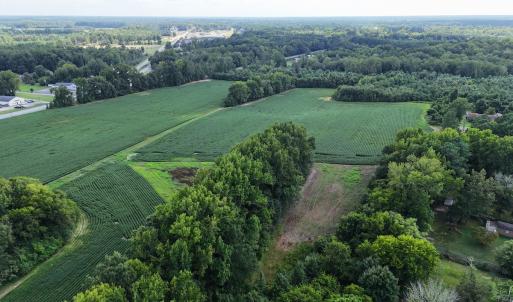 Photo #11 of Off South Main Street, City of Emporia, VA 51.0 acres