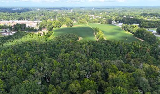 Photo #14 of Off South Main Street, City of Emporia, VA 51.0 acres