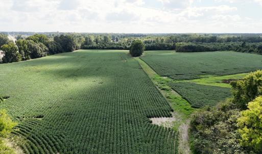 Photo #19 of Off South Main Street, City of Emporia, VA 51.0 acres