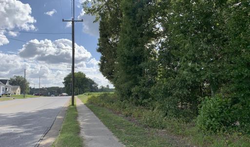 Photo #23 of Off South Main Street, City of Emporia, VA 51.0 acres