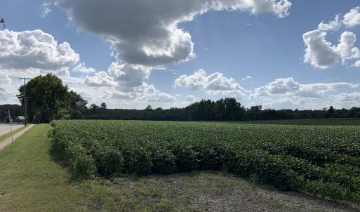 Photo #24 of Off South Main Street, City of Emporia, VA 51.0 acres