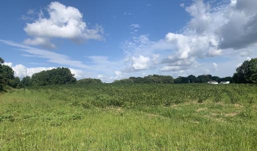 Photo #28 of Off South Main Street, City of Emporia, VA 51.0 acres