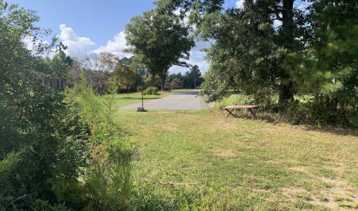Photo #30 of Off South Main Street, City of Emporia, VA 51.0 acres