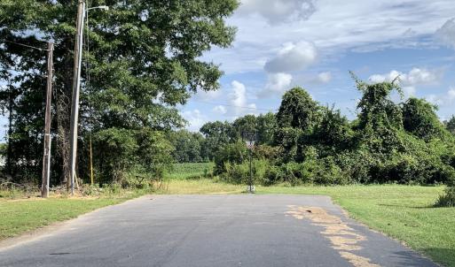 Photo #31 of Off South Main Street, City of Emporia, VA 51.0 acres