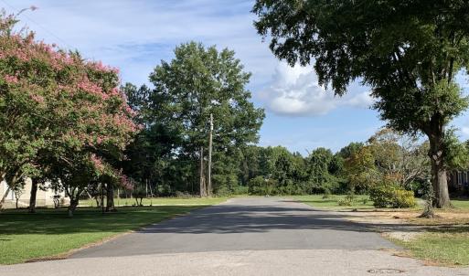 Photo #32 of Off South Main Street, City of Emporia, VA 51.0 acres
