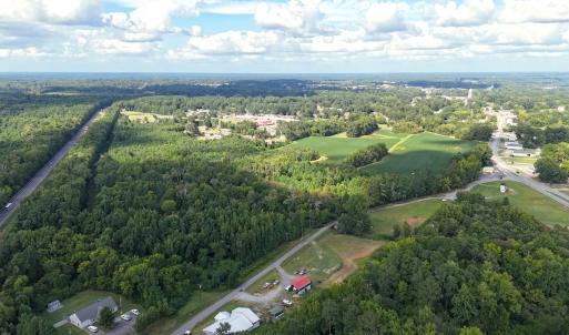 Photo #5 of Off South Main Street, City of Emporia, VA 51.0 acres