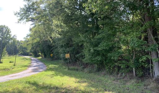 Photo #41 of Off South Main Street, City of Emporia, VA 51.0 acres
