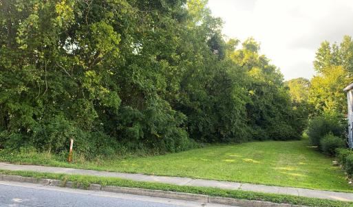 Photo #42 of Off South Main Street, City of Emporia, VA 51.0 acres