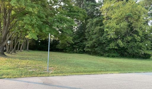 Photo #44 of Off South Main Street, City of Emporia, VA 51.0 acres