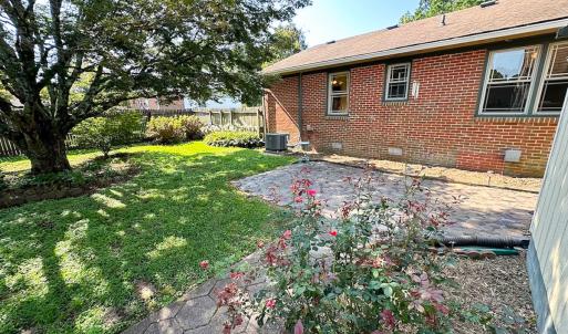Photo #6 of SOLD property in 2684 Lake Cohoon Rd , Suffolk, VA 0.7 acres