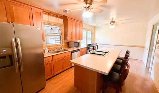 Photo #8 of SOLD property in 2684 Lake Cohoon Rd , Suffolk, VA 0.7 acres
