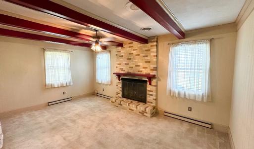 Photo #9 of SOLD property in 2684 Lake Cohoon Rd , Suffolk, VA 0.7 acres
