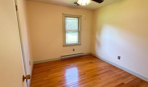 Photo #14 of SOLD property in 2684 Lake Cohoon Rd , Suffolk, VA 0.7 acres