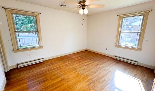 Photo #15 of SOLD property in 2684 Lake Cohoon Rd , Suffolk, VA 0.7 acres
