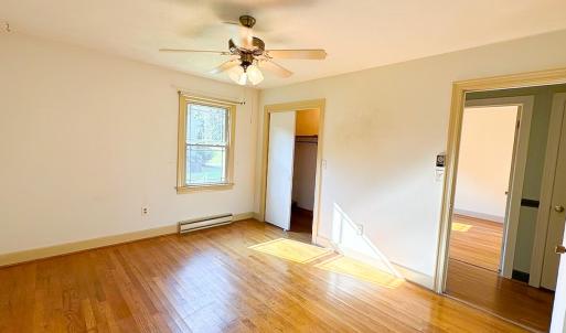Photo #16 of SOLD property in 2684 Lake Cohoon Rd , Suffolk, VA 0.7 acres