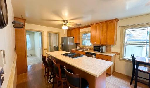 Photo #18 of SOLD property in 2684 Lake Cohoon Rd , Suffolk, VA 0.7 acres