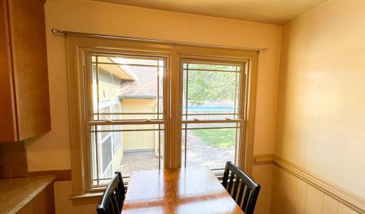 Photo #19 of SOLD property in 2684 Lake Cohoon Rd , Suffolk, VA 0.7 acres