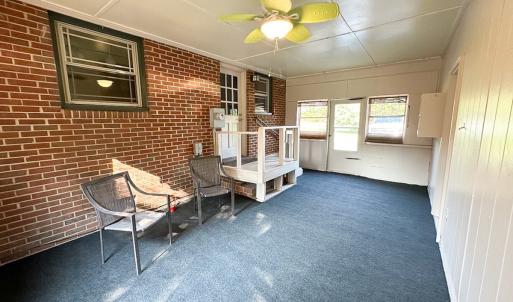Photo #22 of SOLD property in 2684 Lake Cohoon Rd , Suffolk, VA 0.7 acres